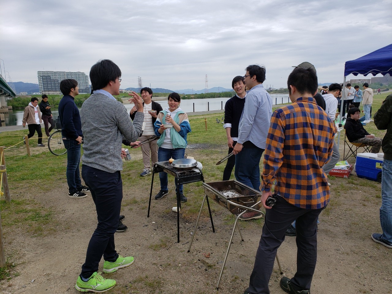 2019_04_28 (18)