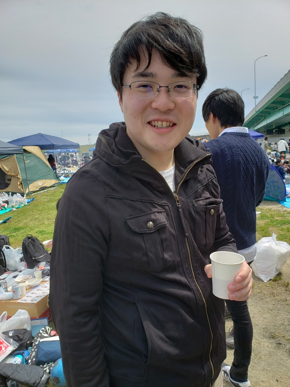 2019_04_28 (19)