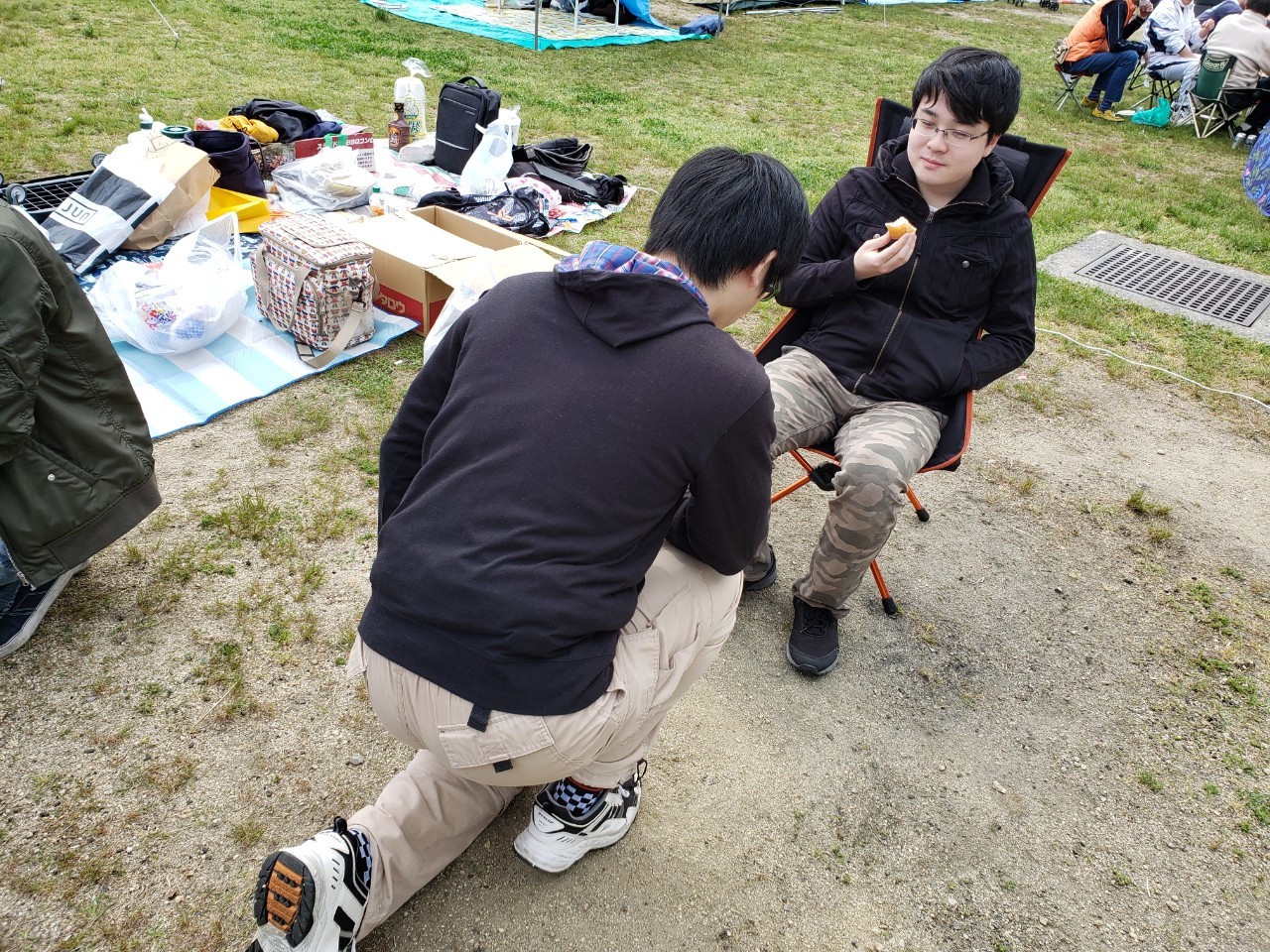 2019_04_28 (2)