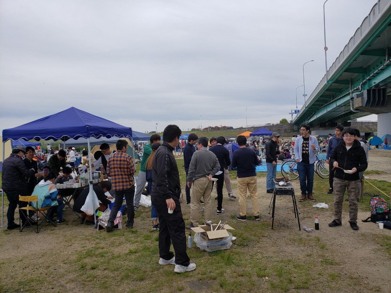 2019_04_28 (20)