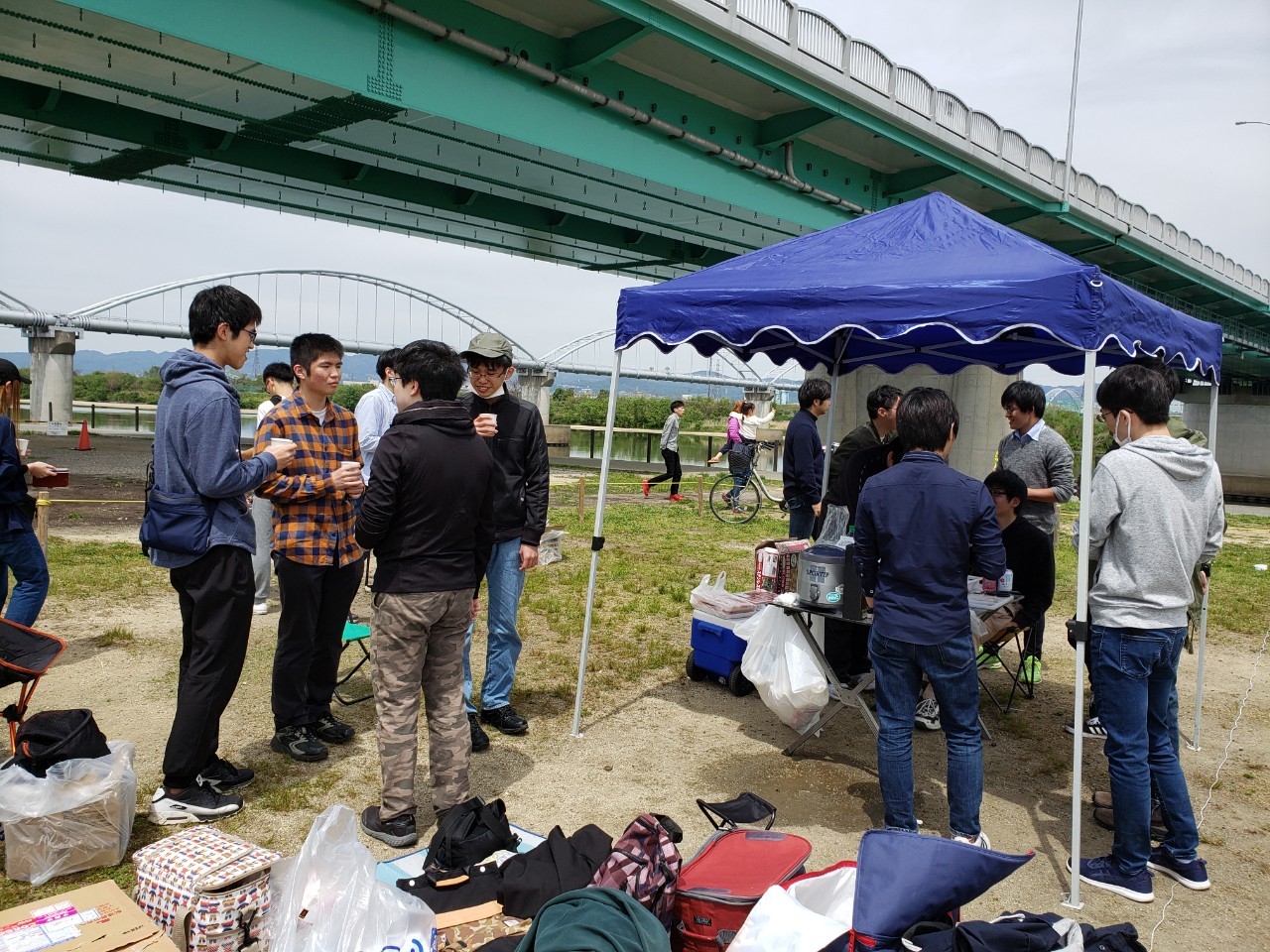 2019_04_28 (22)