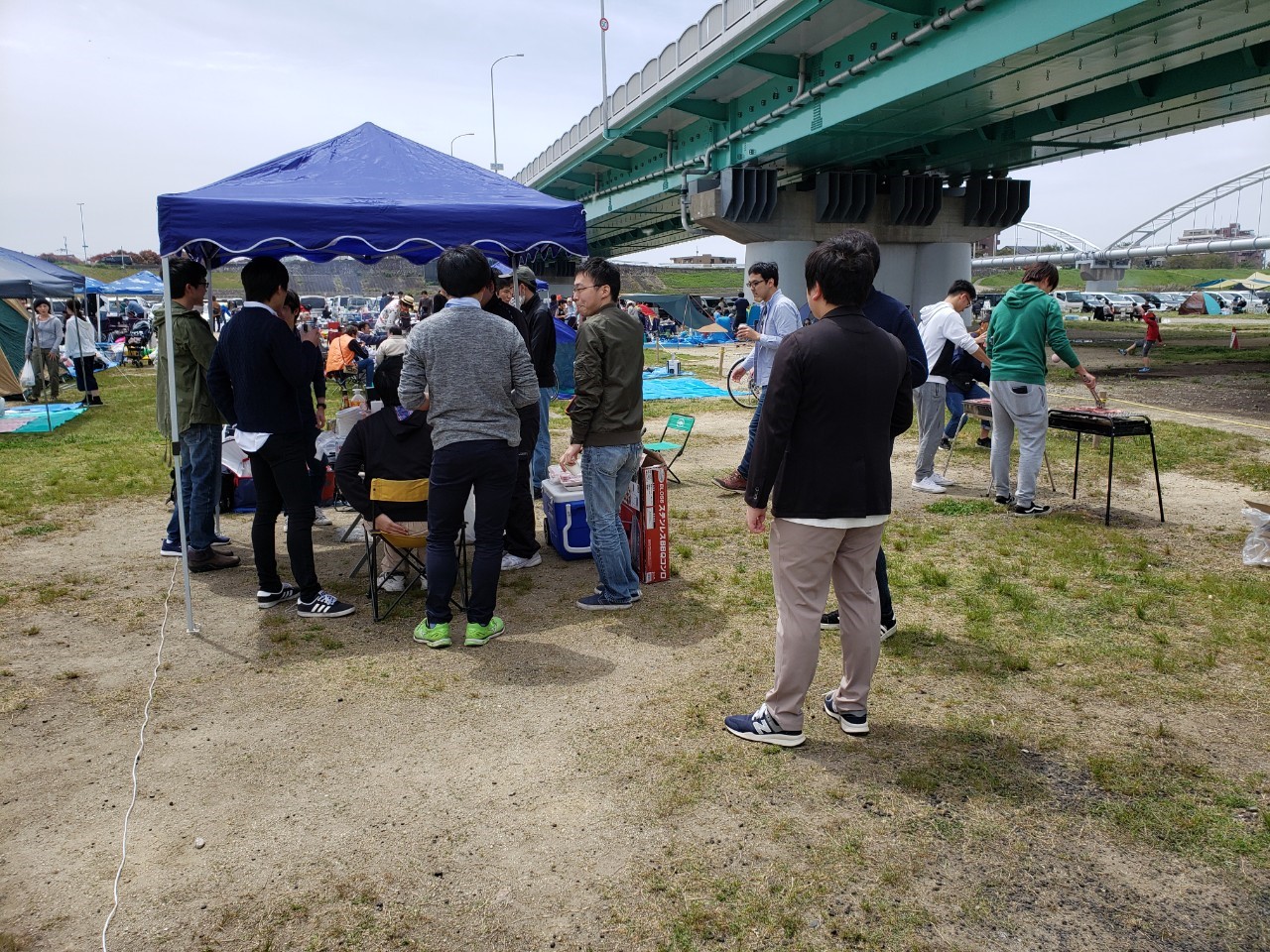 2019_04_28 (23)