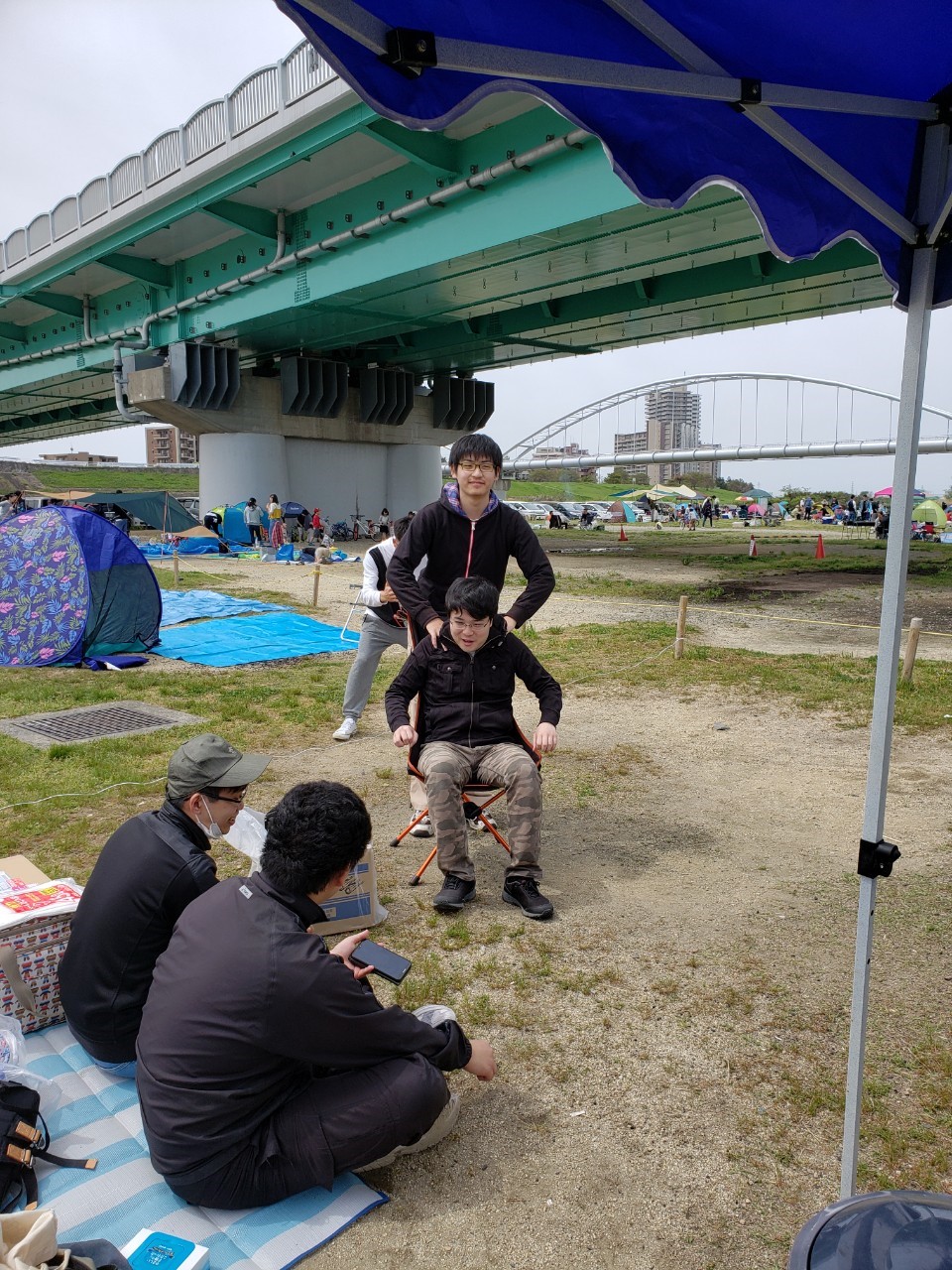 2019_04_28 (25)