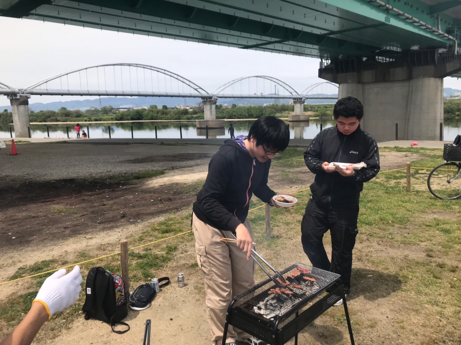 2019_04_28 (6)
