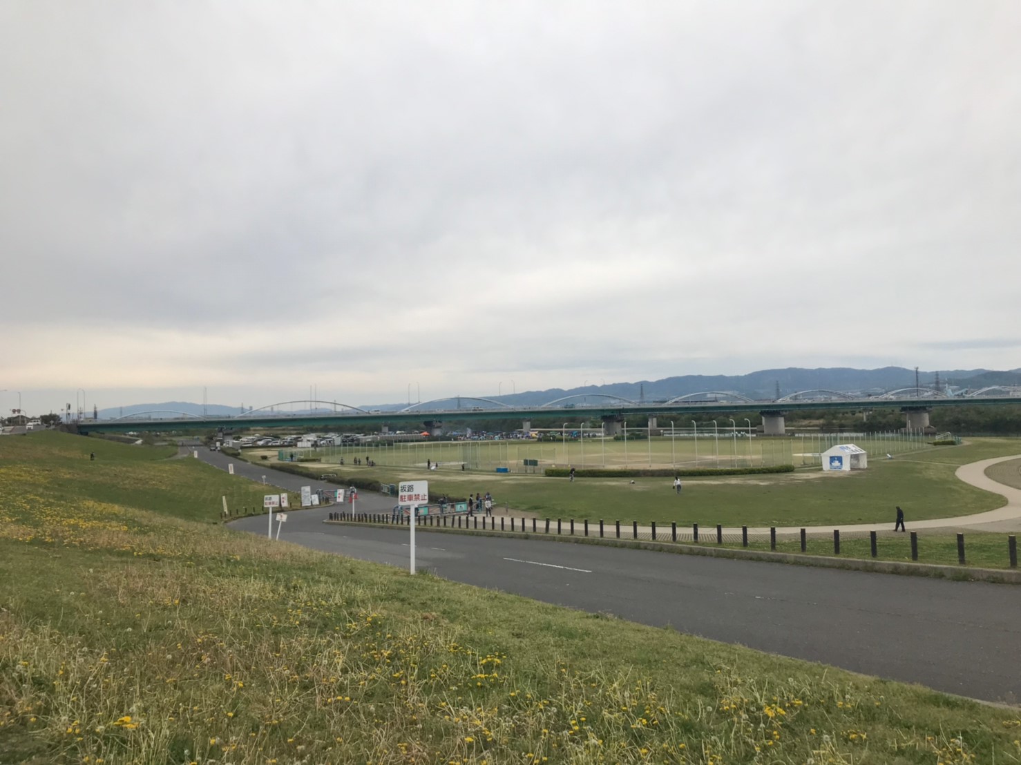 2019_04_28 (8)