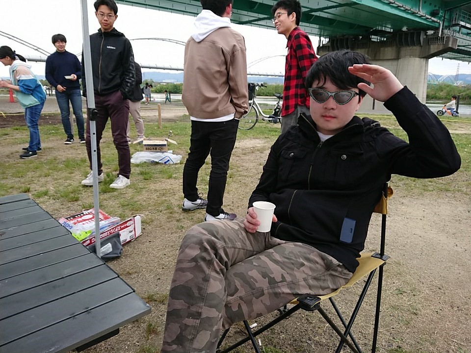 2019_04_28 (9)