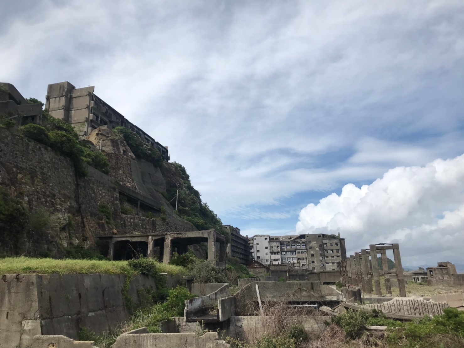 2019_08_19 (1)