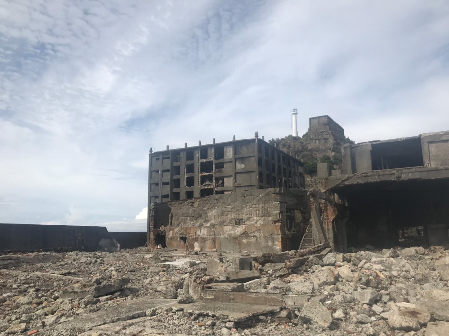 2019_08_19 (10)