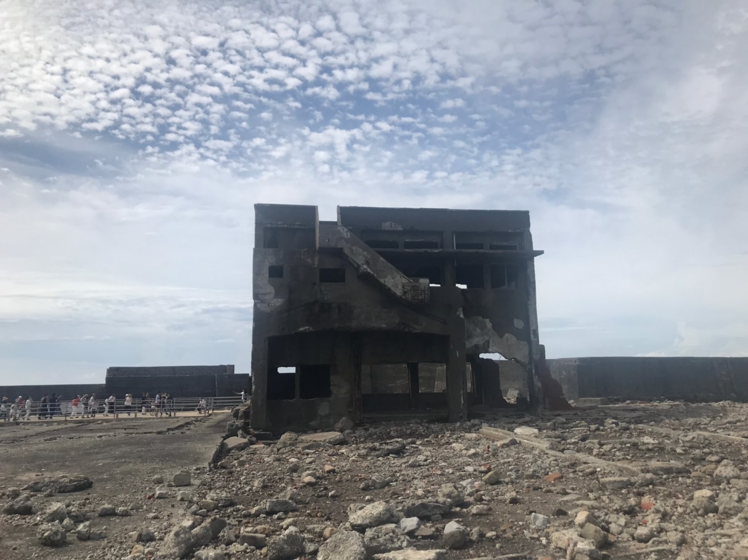 2019_08_19 (11)