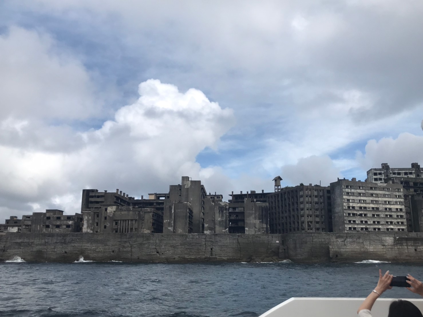 2019_08_19 (141)