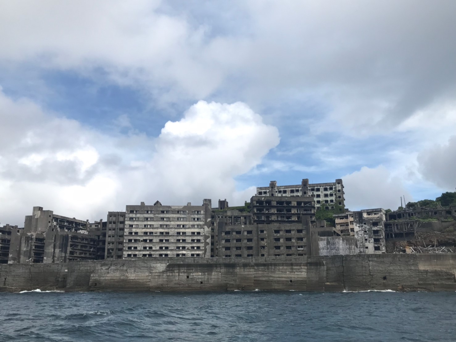 2019_08_19 (142)