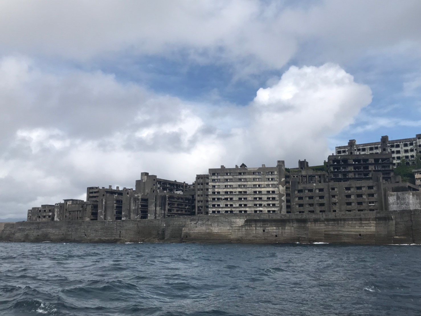 2019_08_19 (143)
