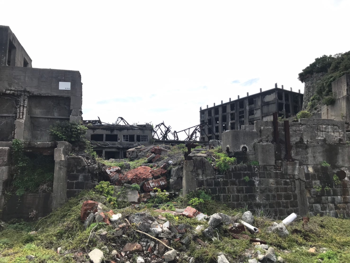 2019_08_19 (2)