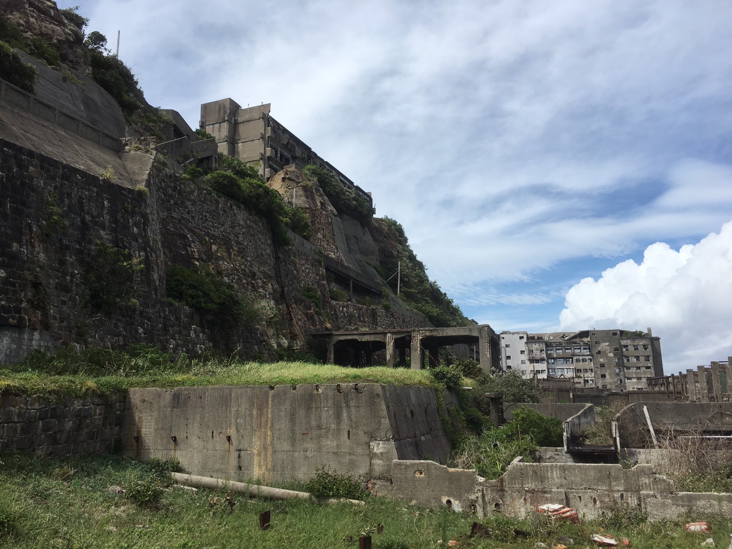 2019_08_19 (28)