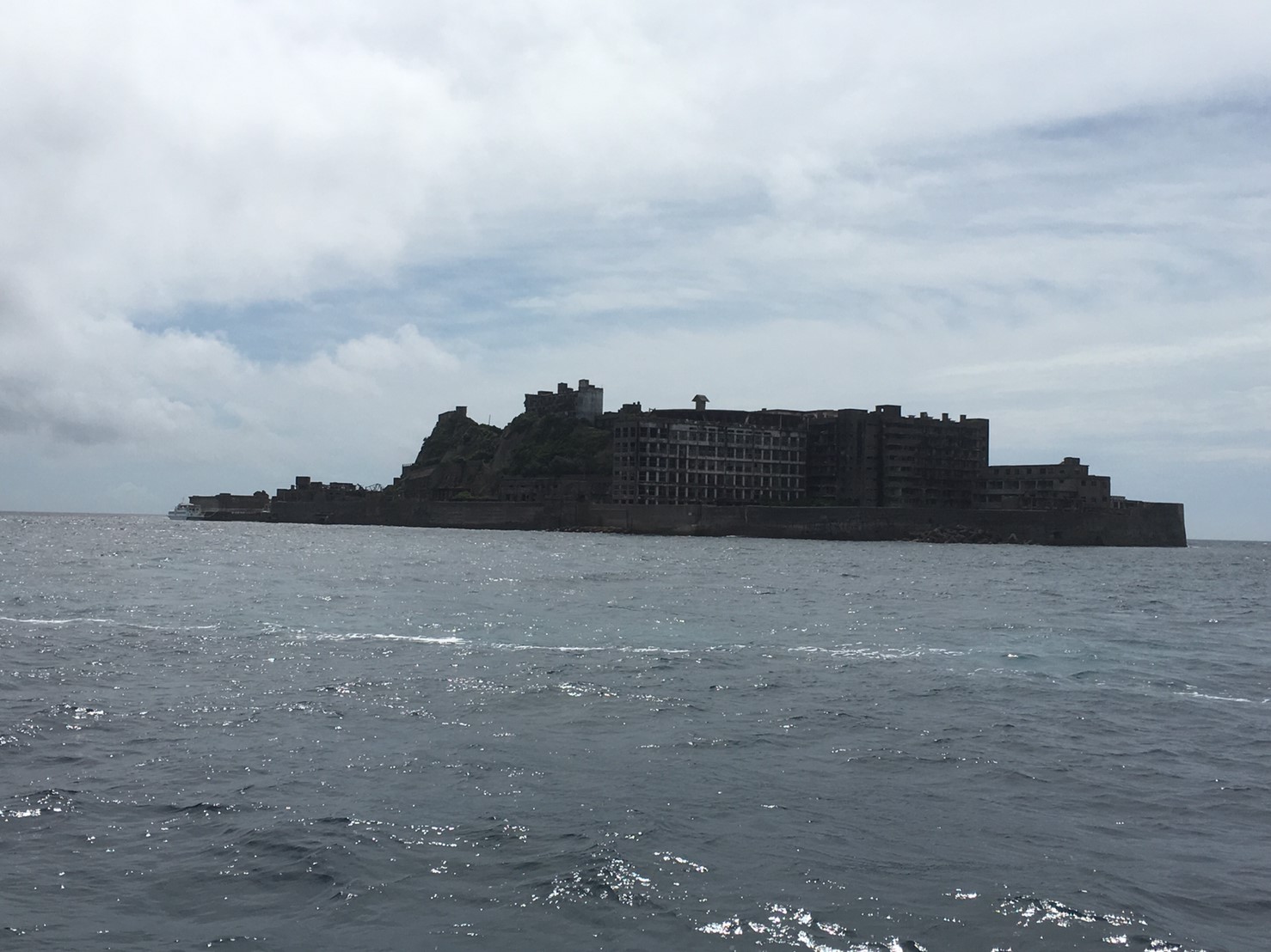 2019_08_19 (30)