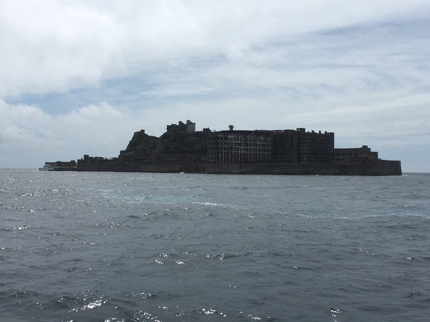2019_08_19 (31)