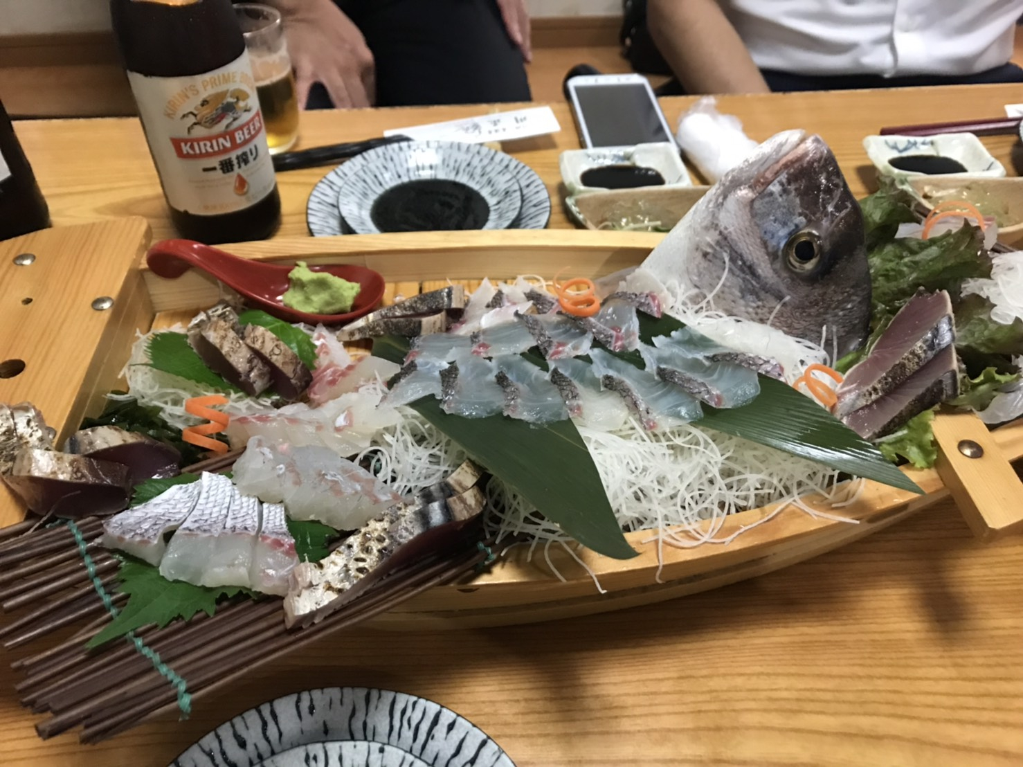 2019_08_19 (35)