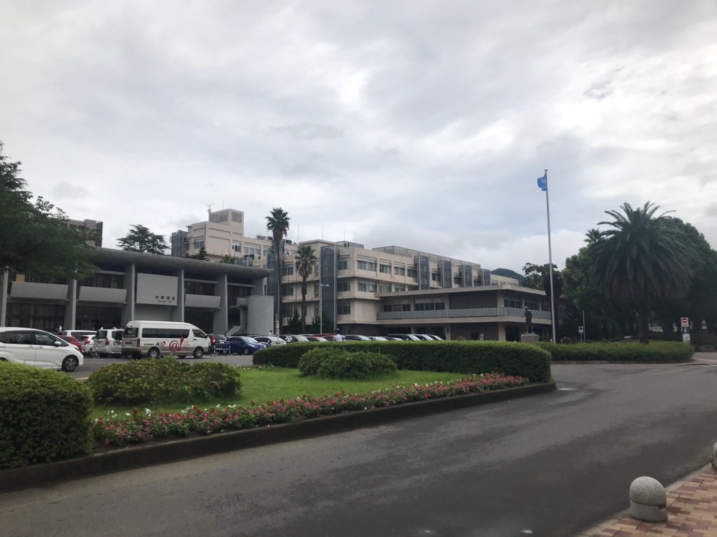 2019_08_19 (41)