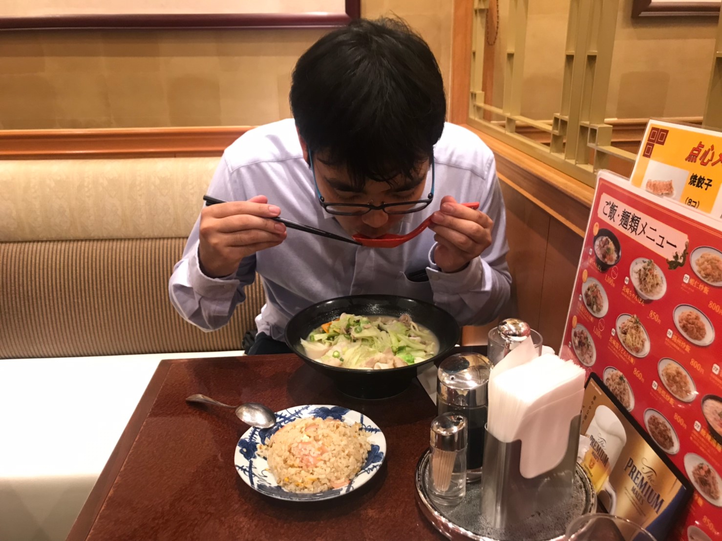 2019_08_19 (48)