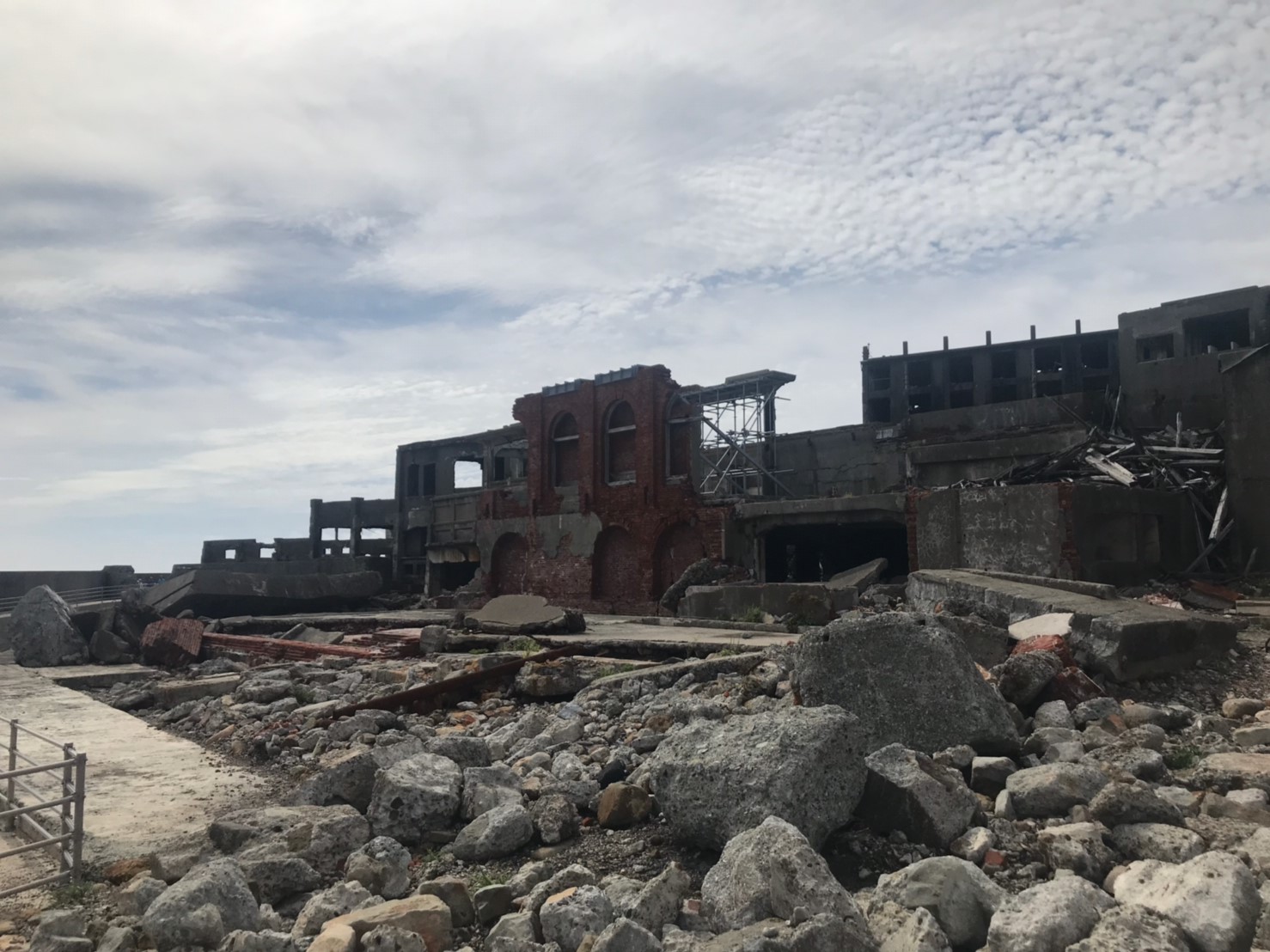 2019_08_19 (5)