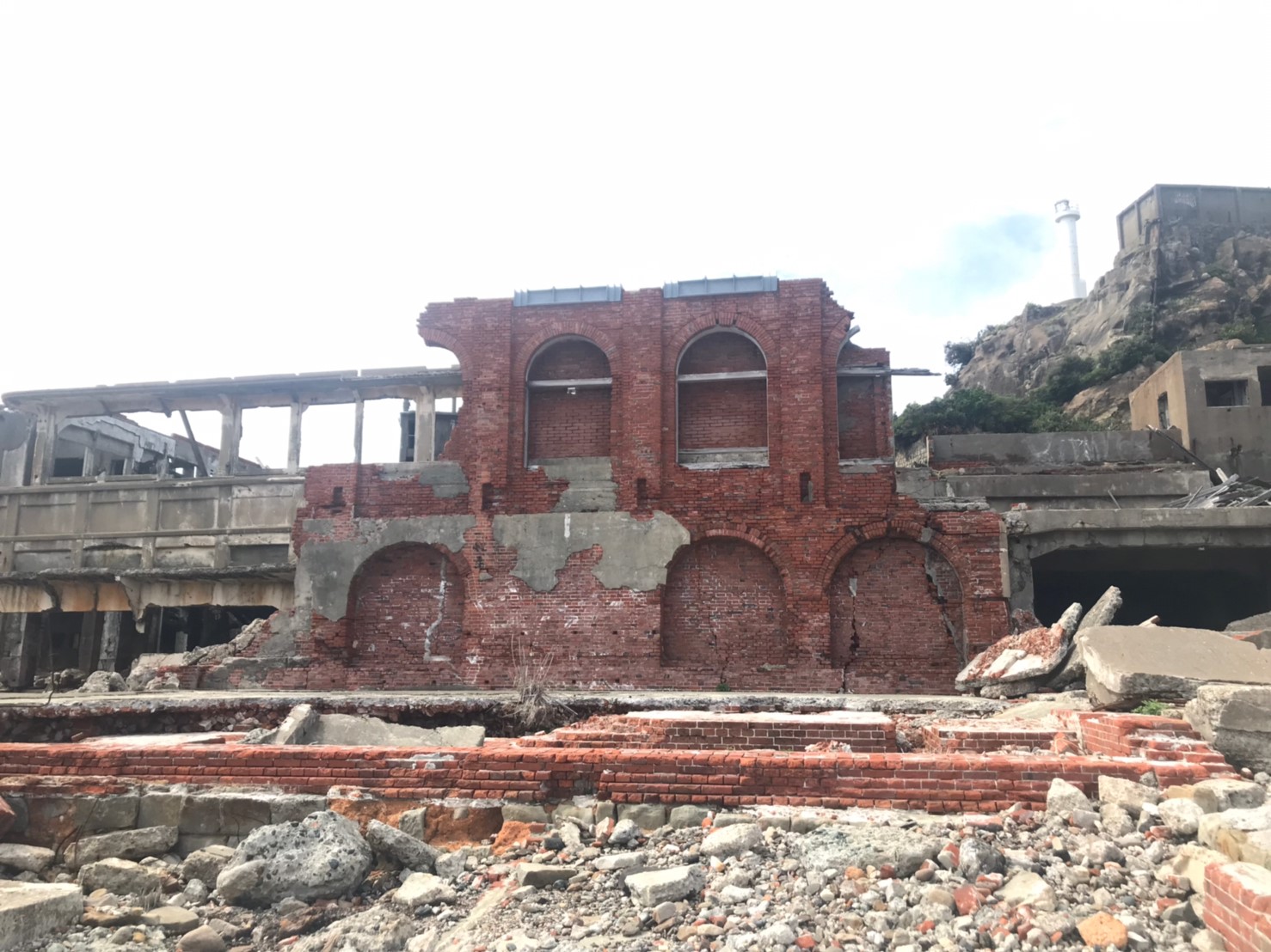 2019_08_19 (6)
