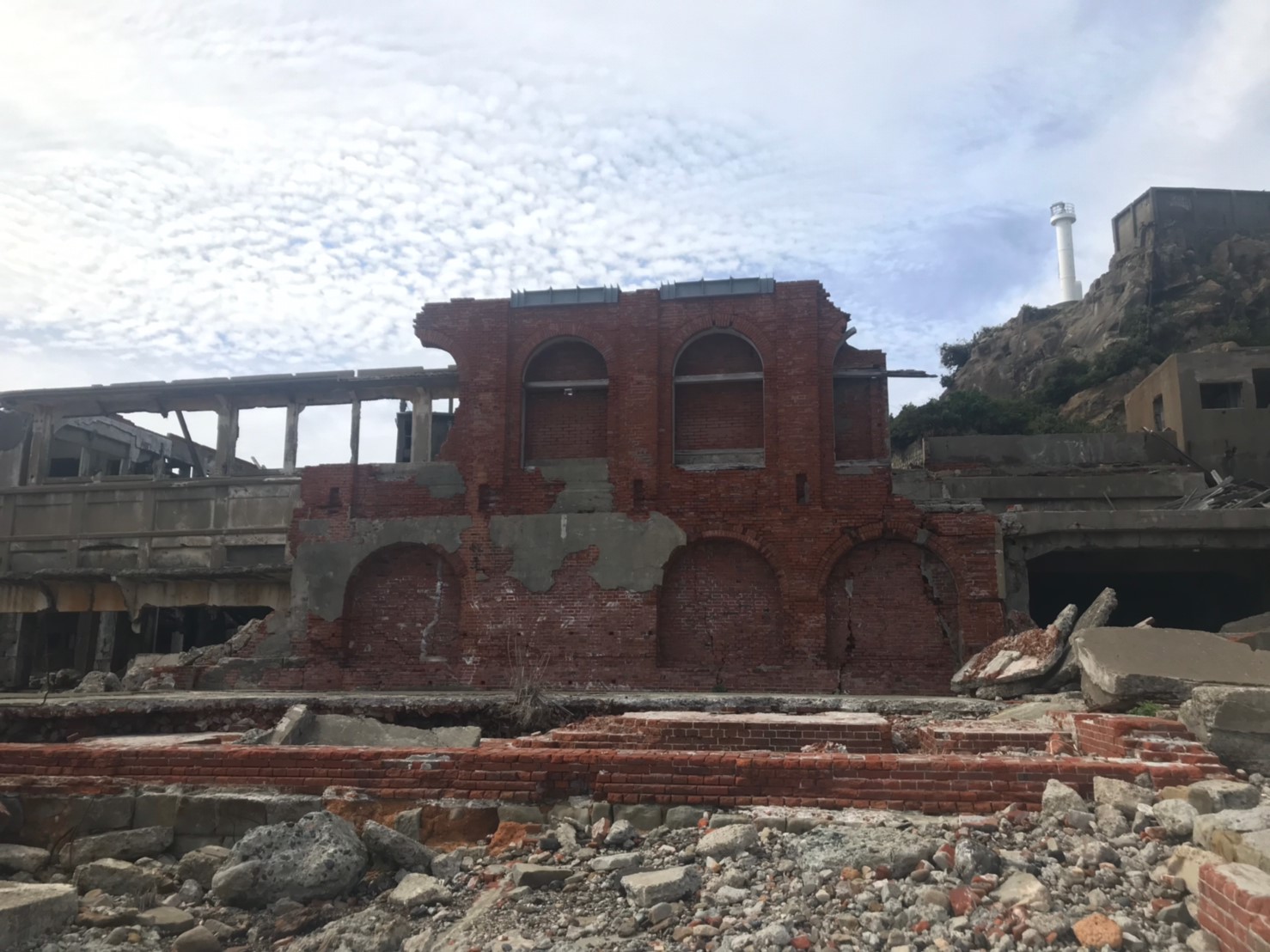 2019_08_19 (7)