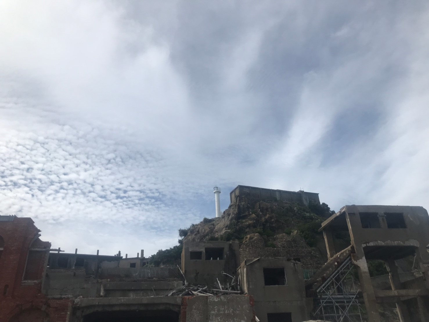 2019_08_19 (8)