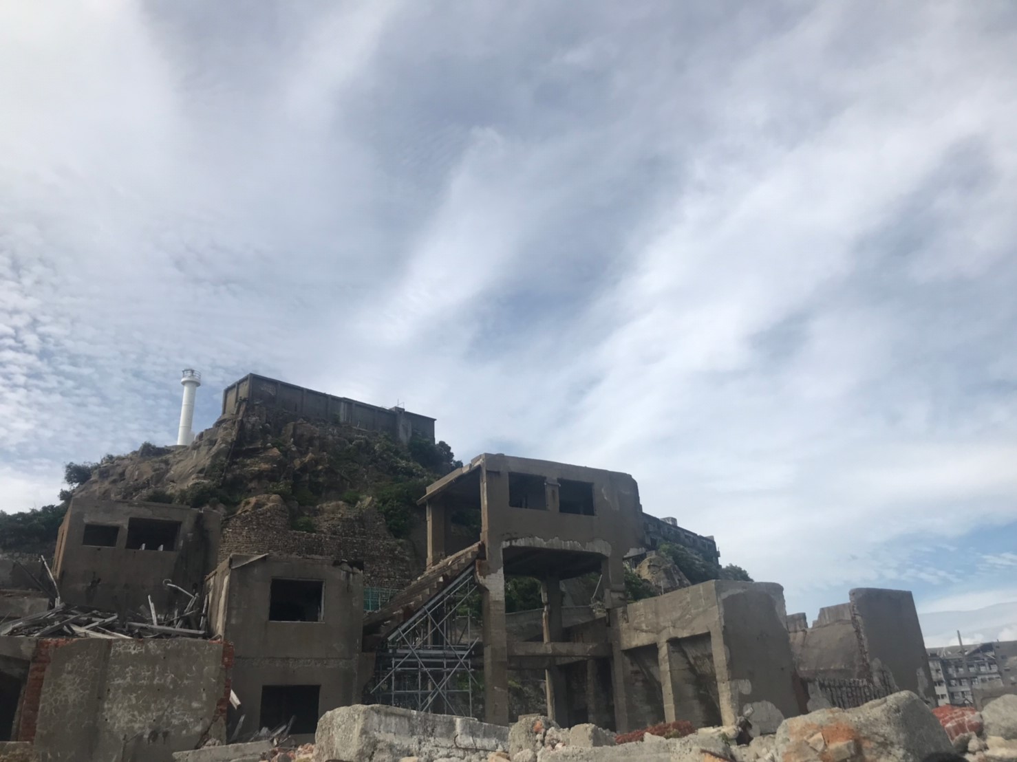 2019_08_19 (9)