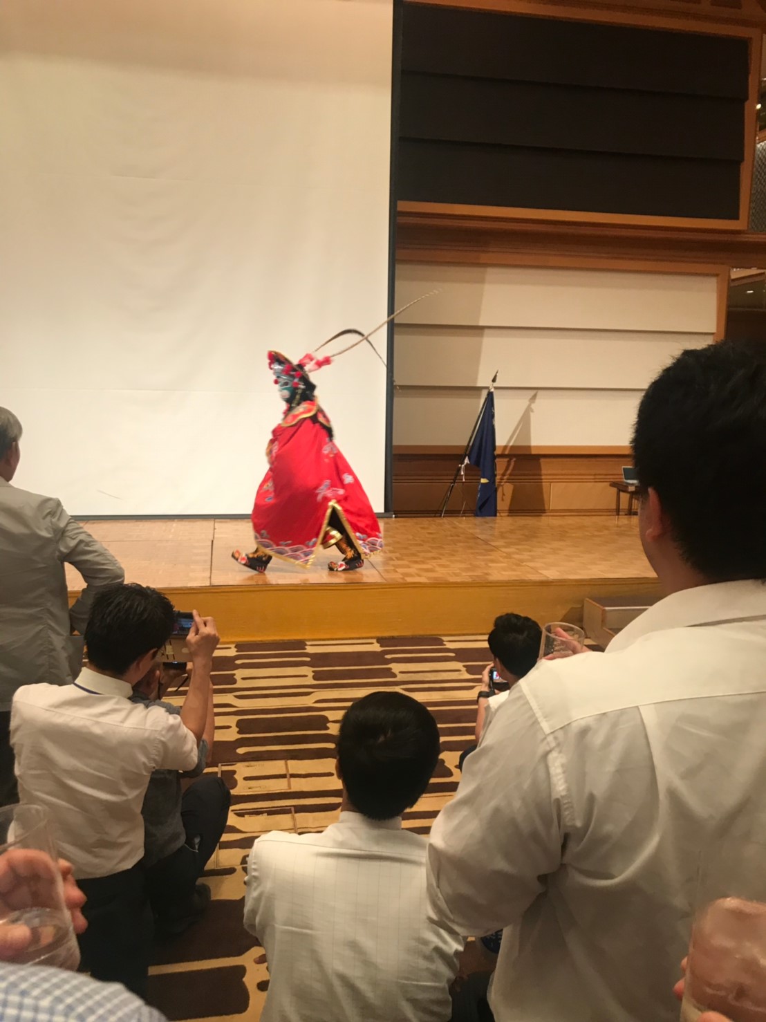 2019_08_19 (97)