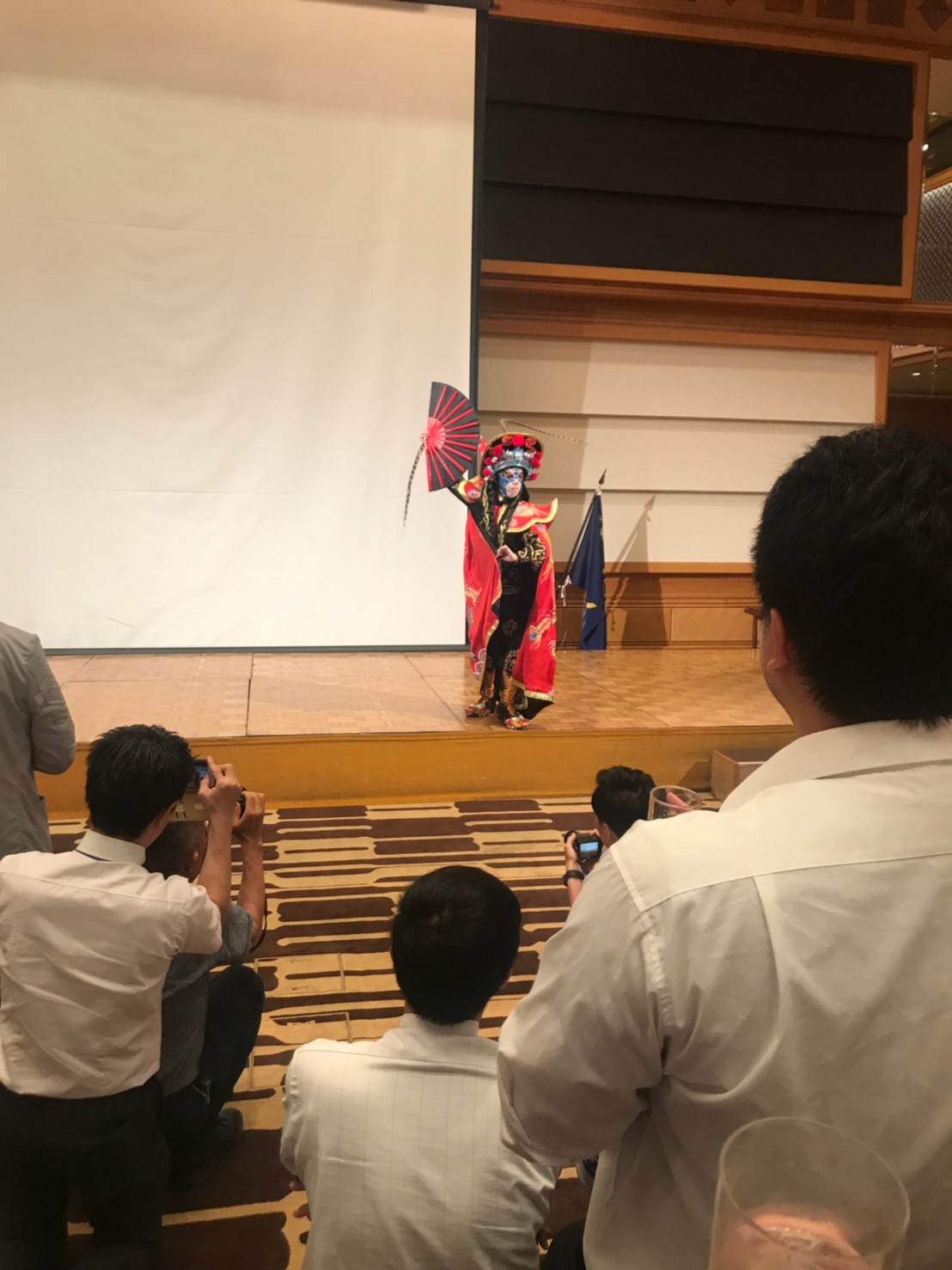 2019_08_19 (98)