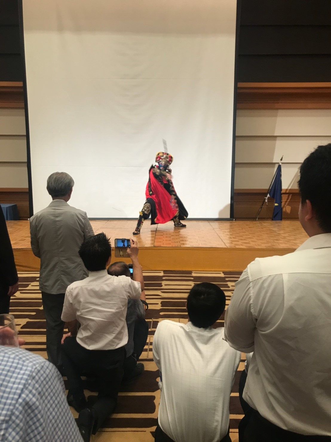 2019_08_19 (99)
