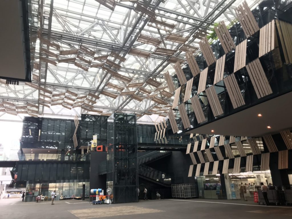 2019_08_28 (14)