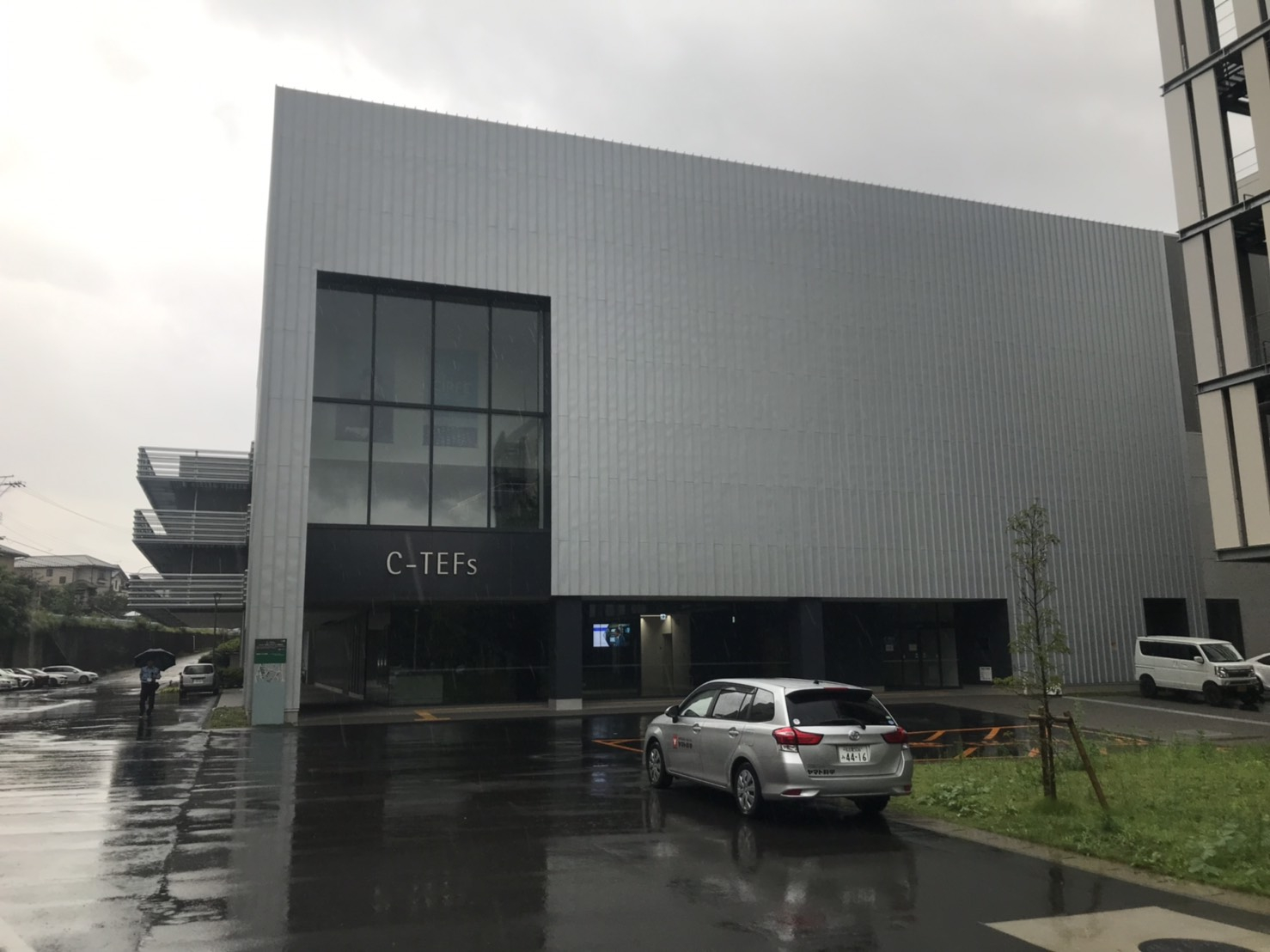 2019_08_30 (1)