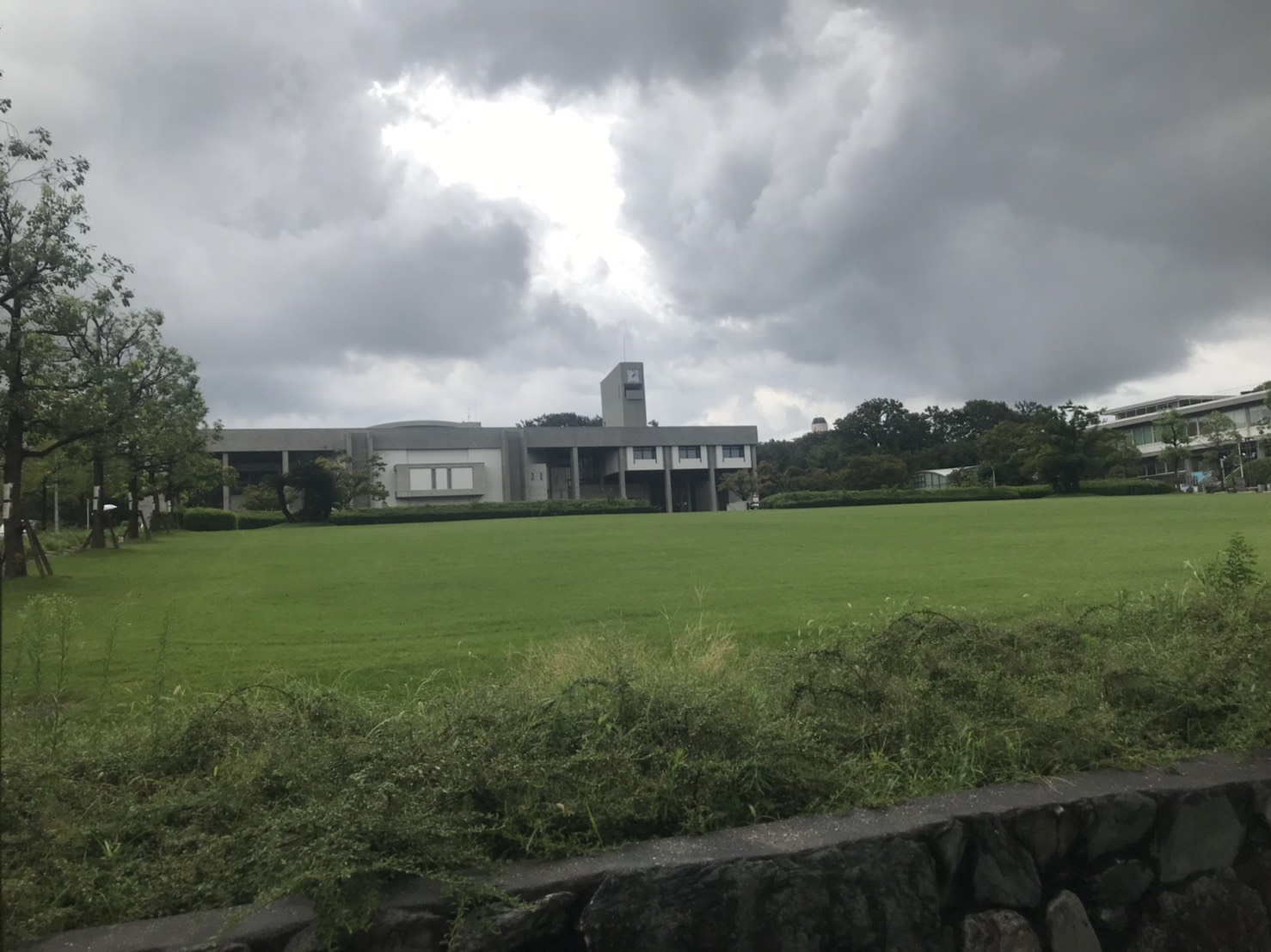 2019_08_30 (4)