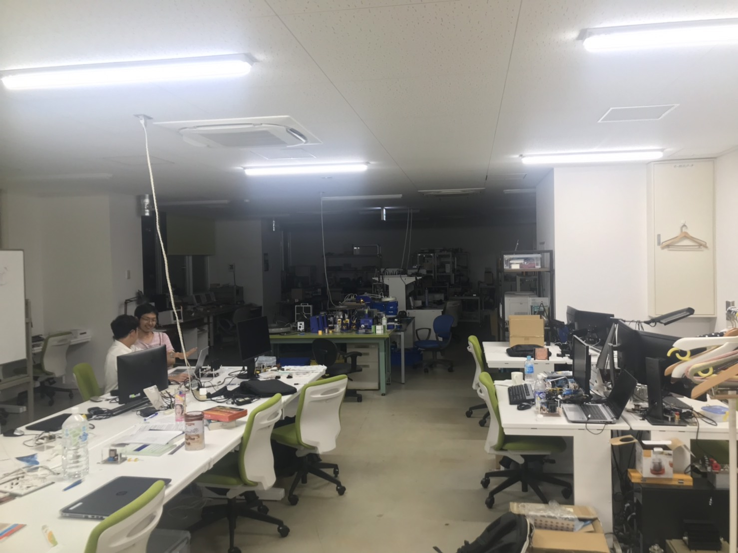 2019_08_30 (8)
