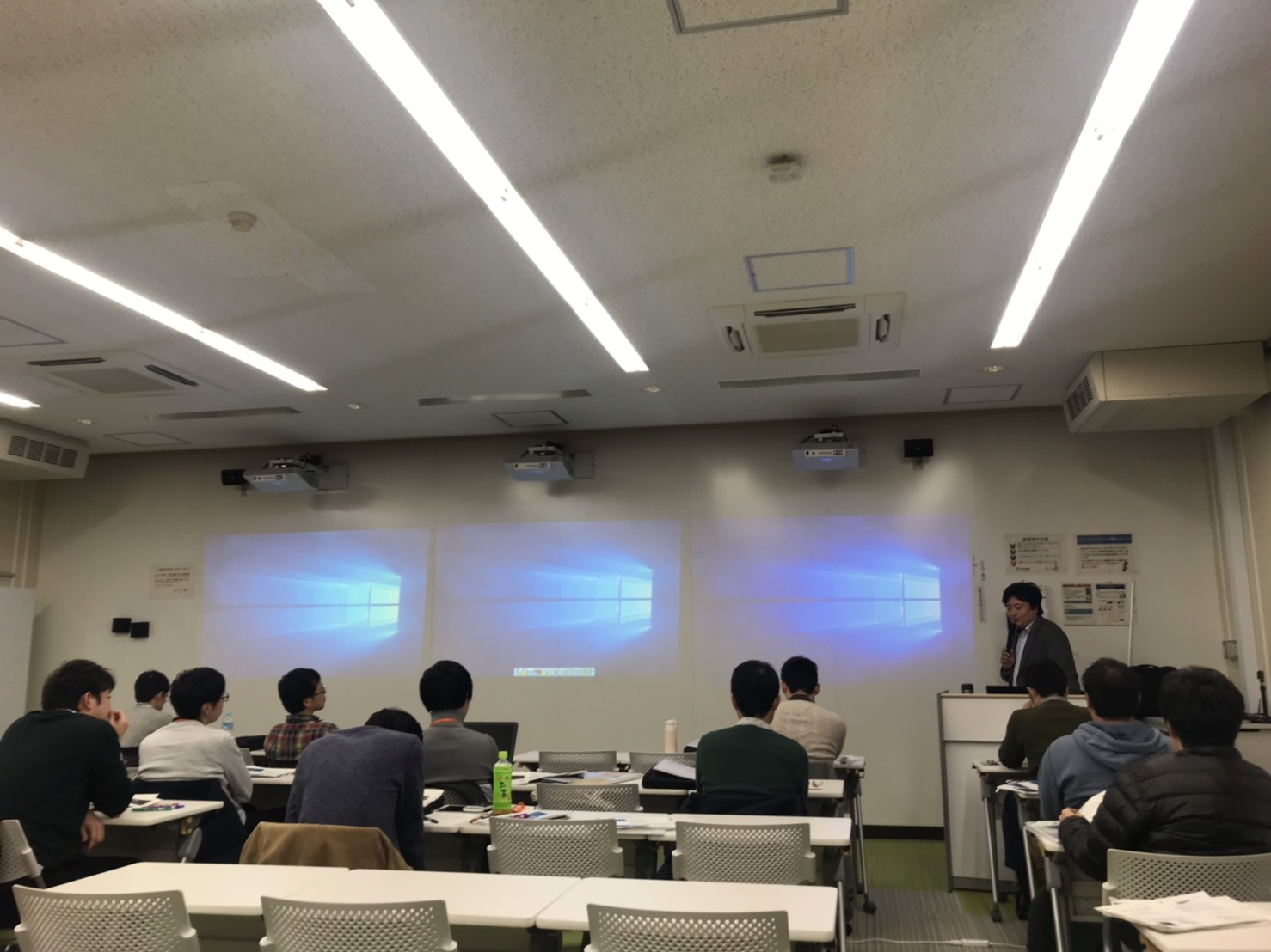 2019_12_08 (12)