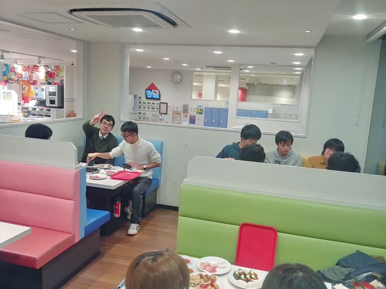 2019_12_17 (2)