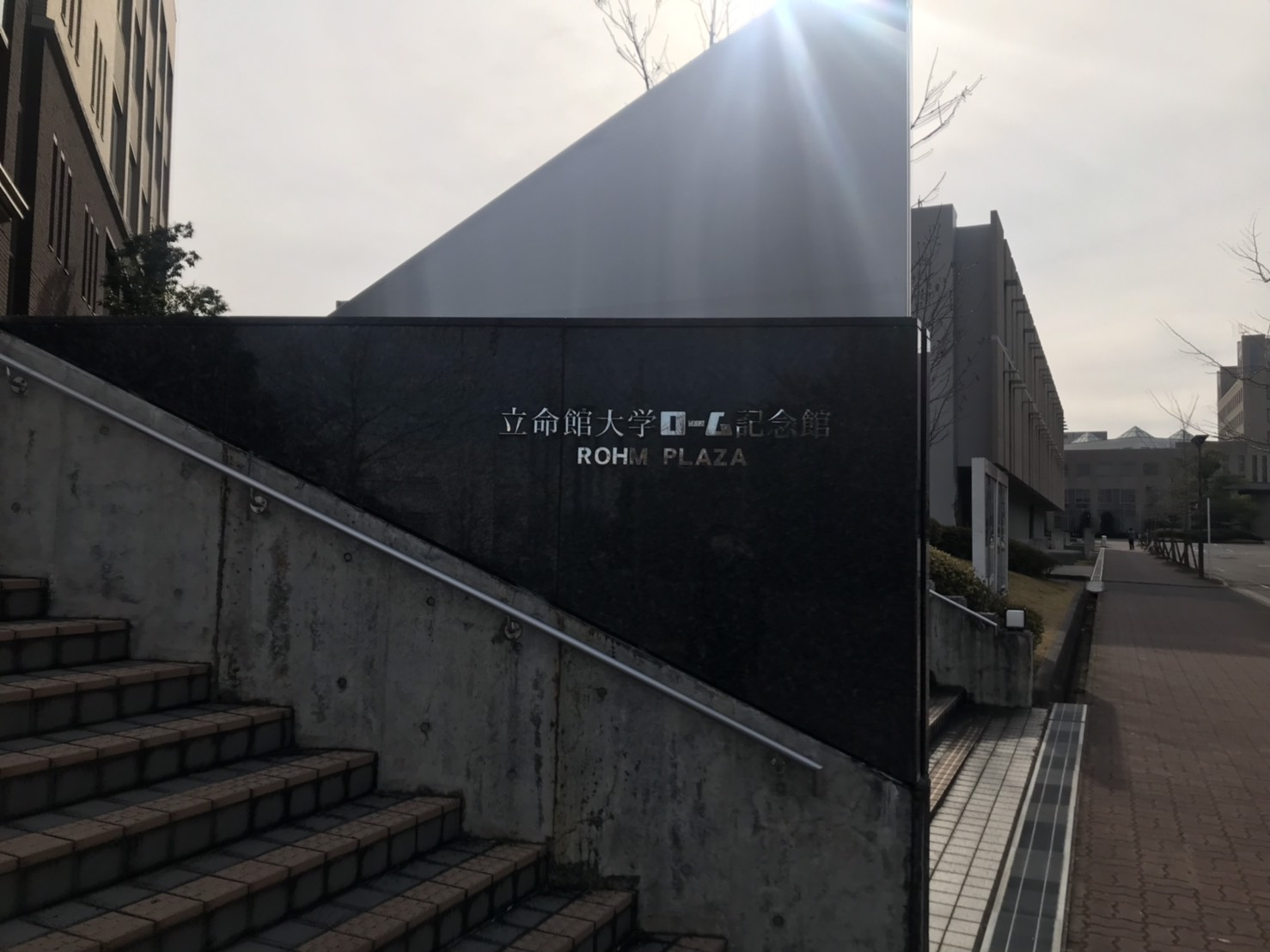 2019_12_21 (17)
