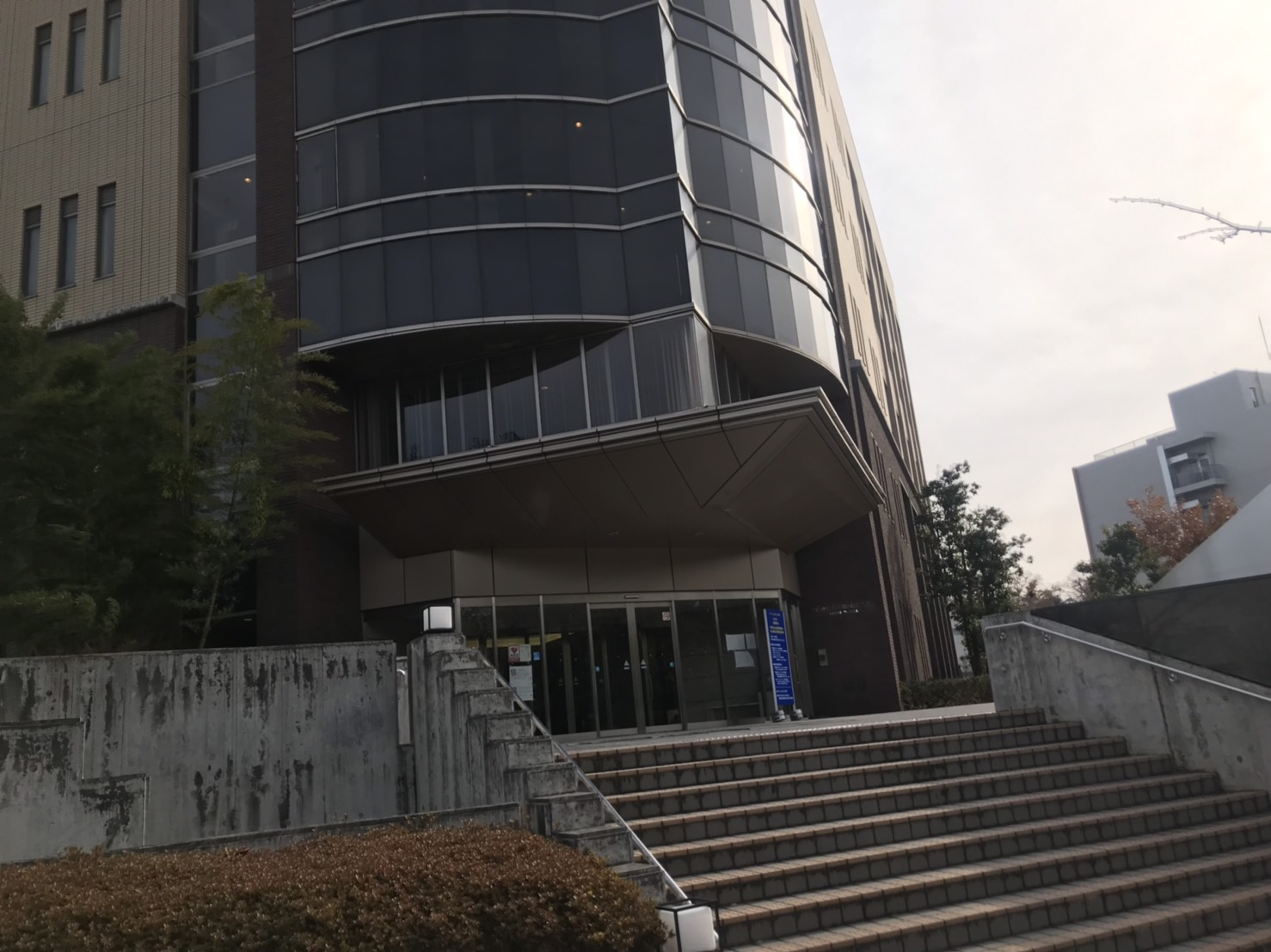 2019_12_21 (19)