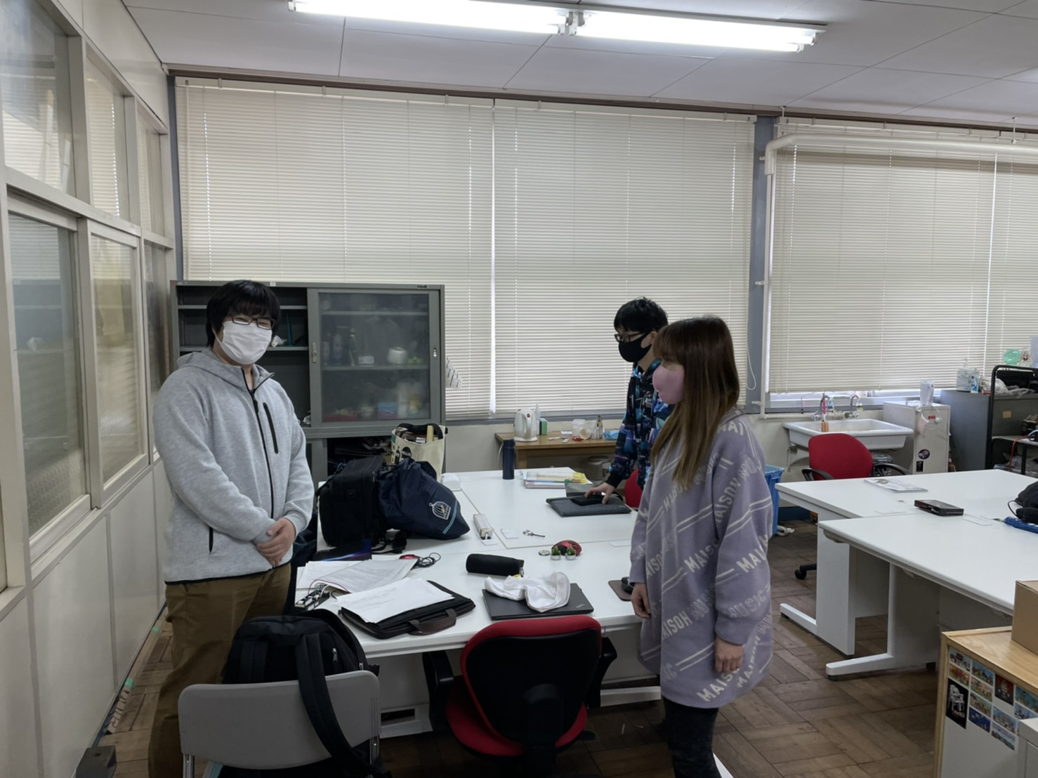 2021_03_23 (6)