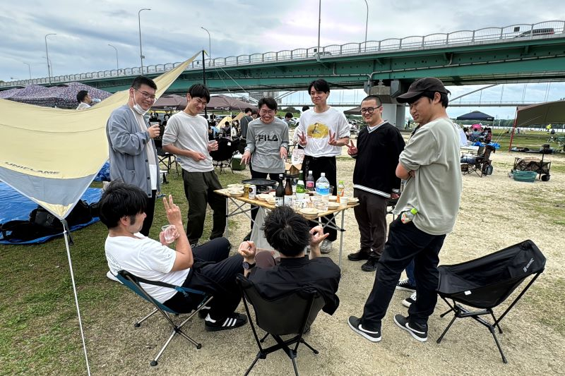 Lab-BBQ1