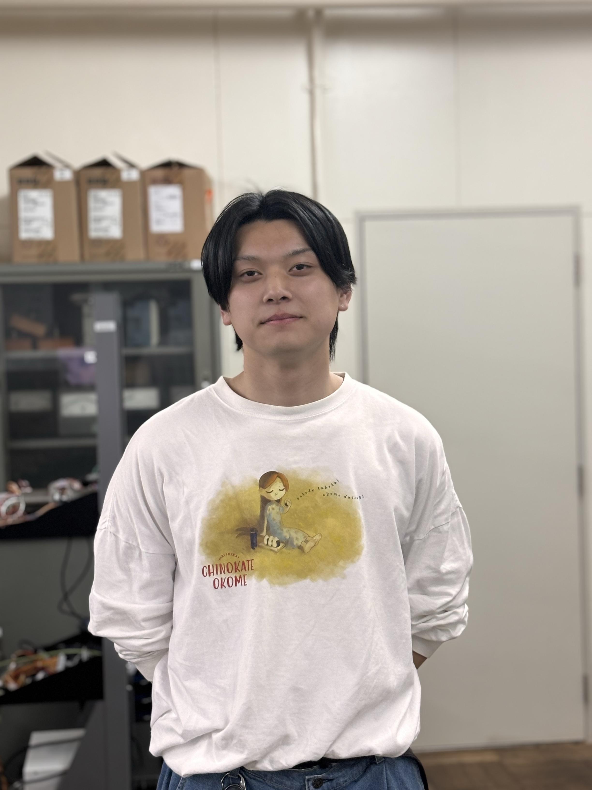 gaku_onitsuka