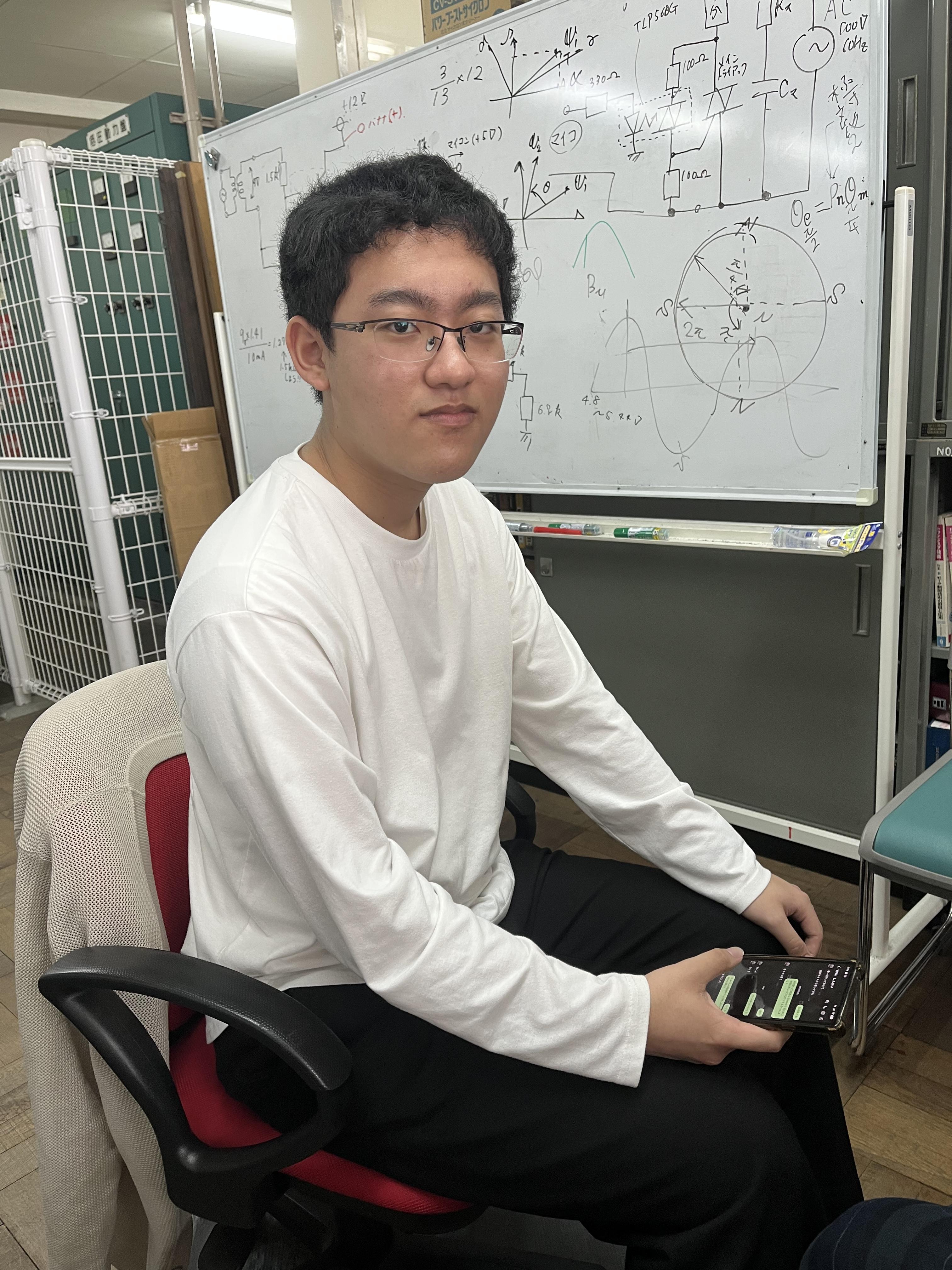 hayato_kawai