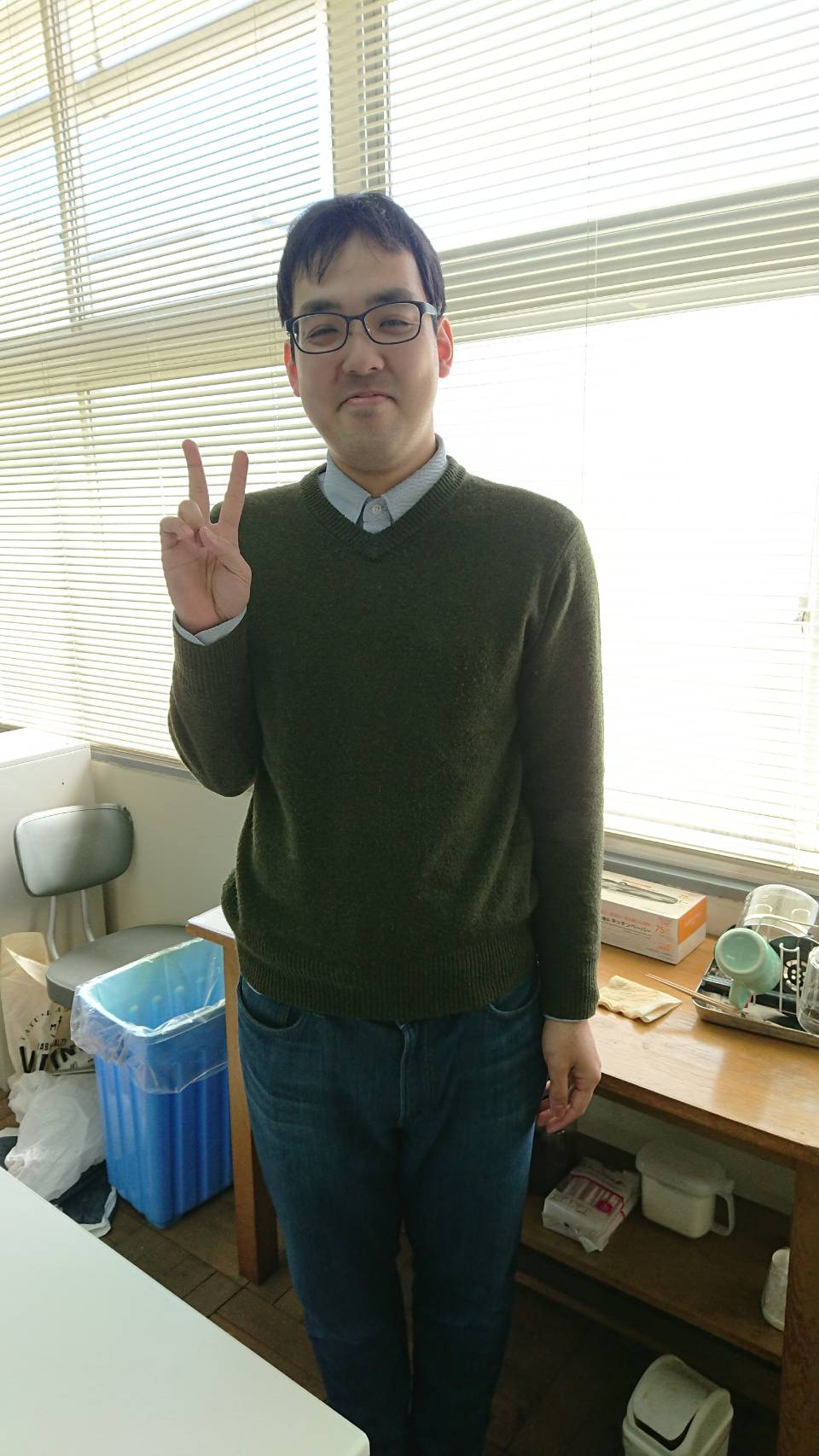 hiroshi_enokura