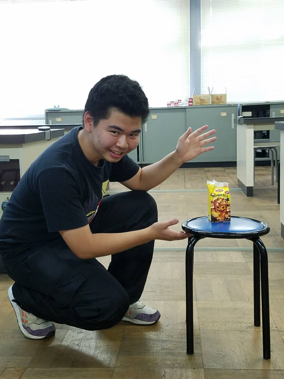 junya_ino