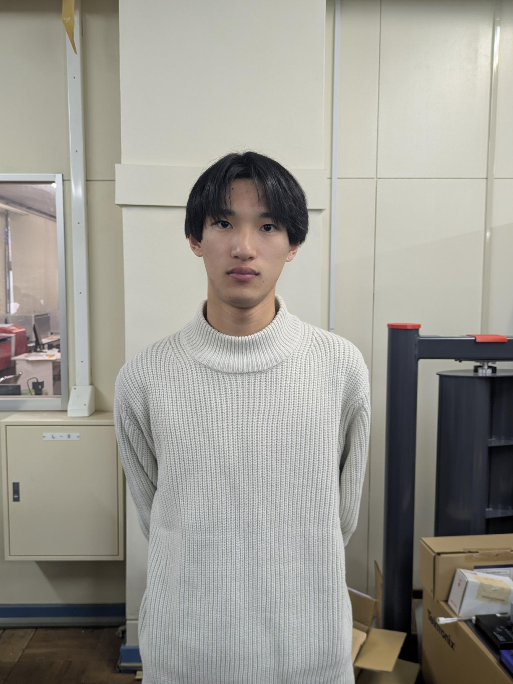 keiichiro_kano