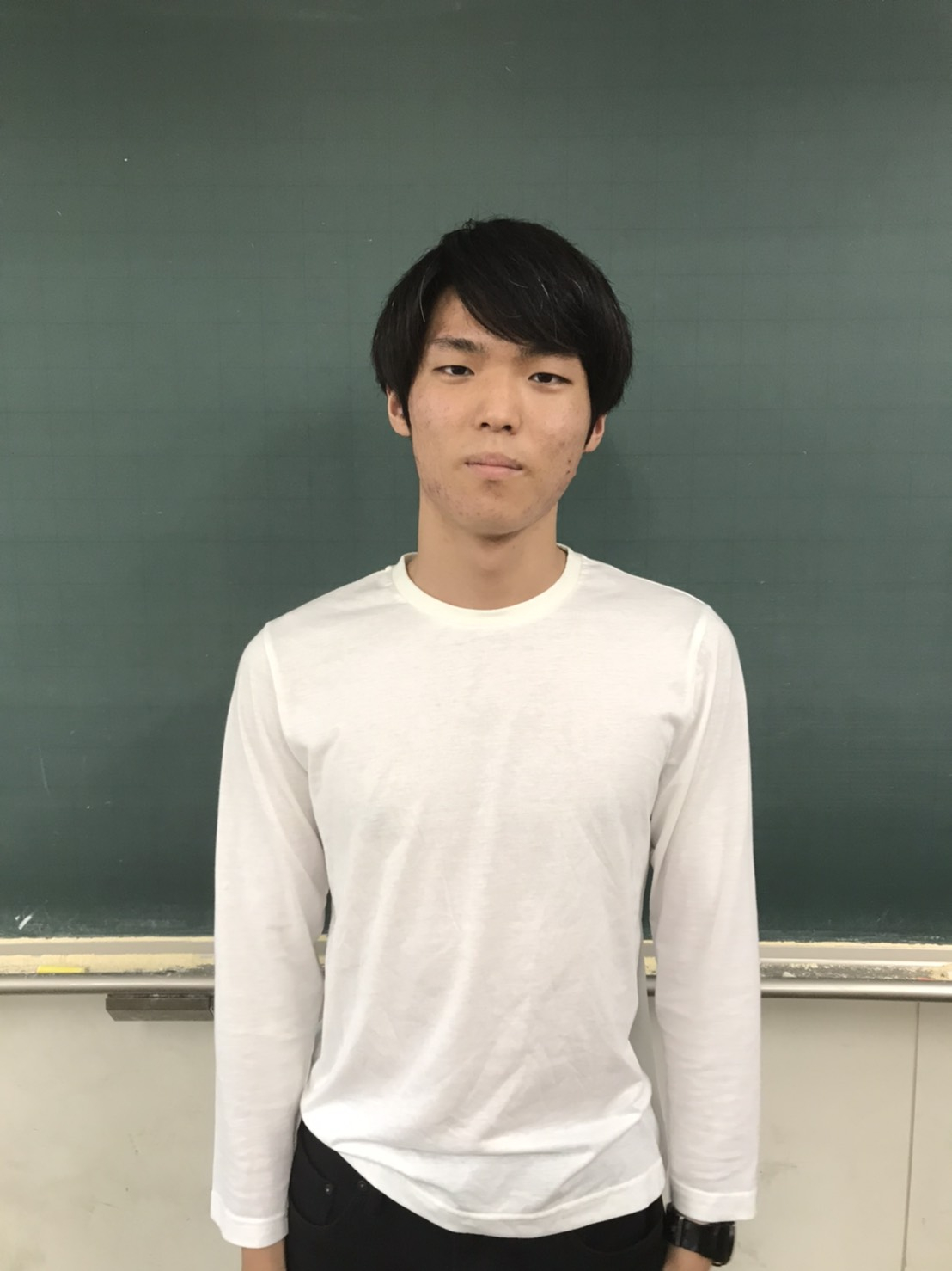 kousei_mineyama