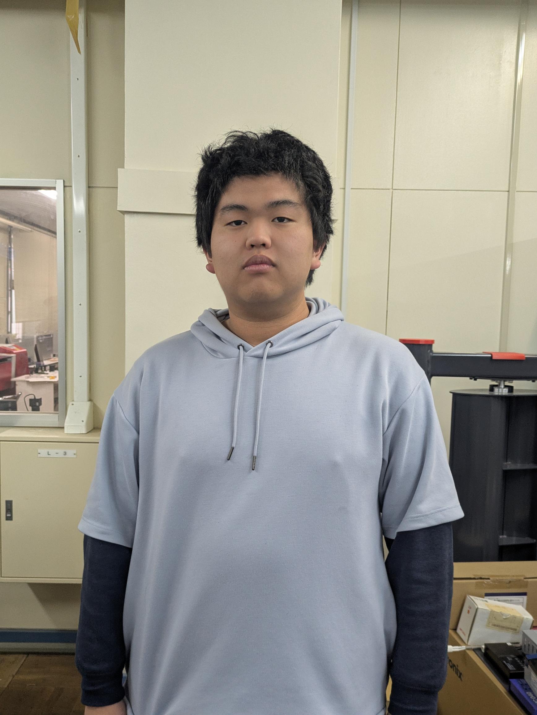 masahiro_konishi
