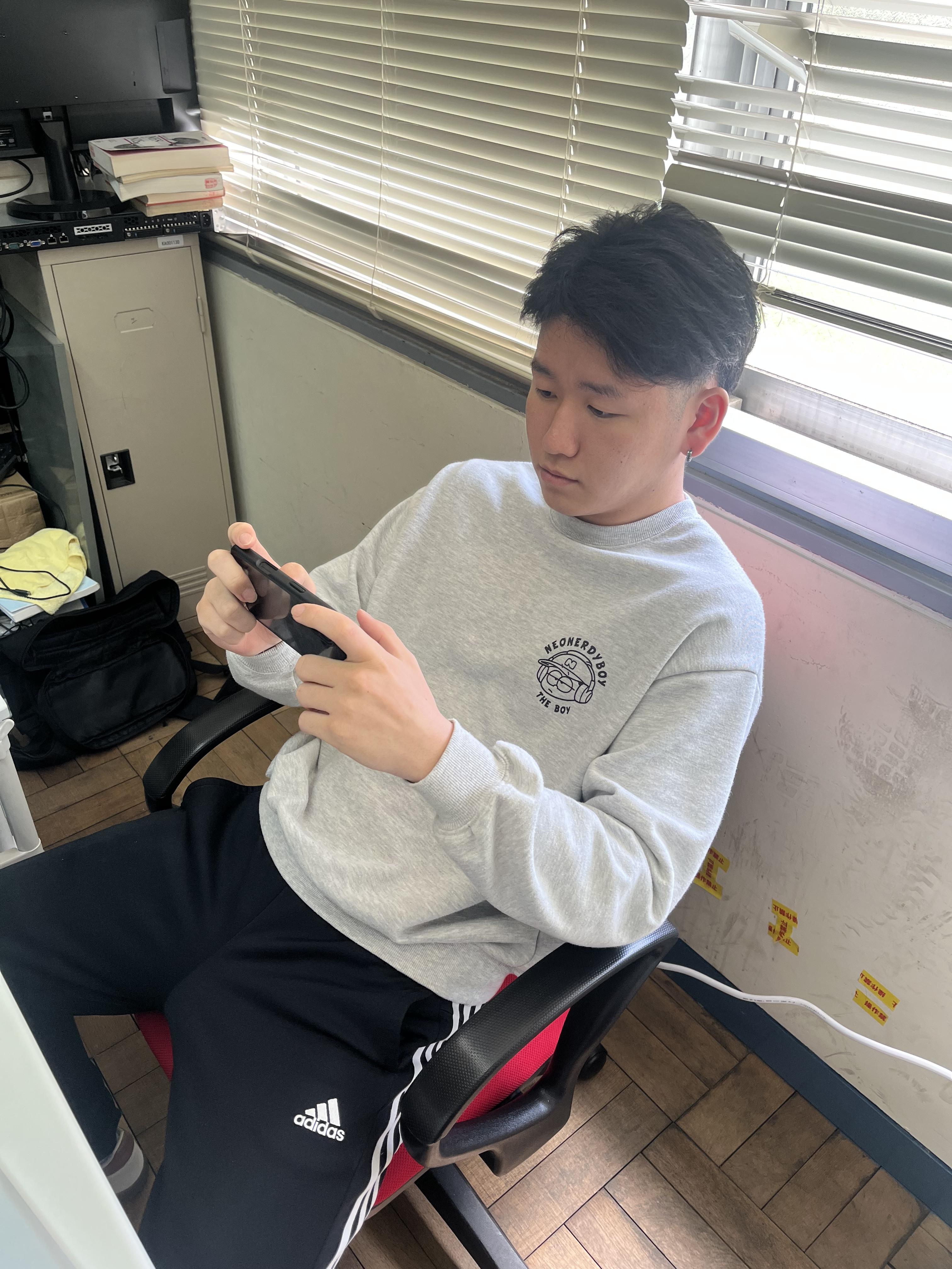 naoya_chiyozumi