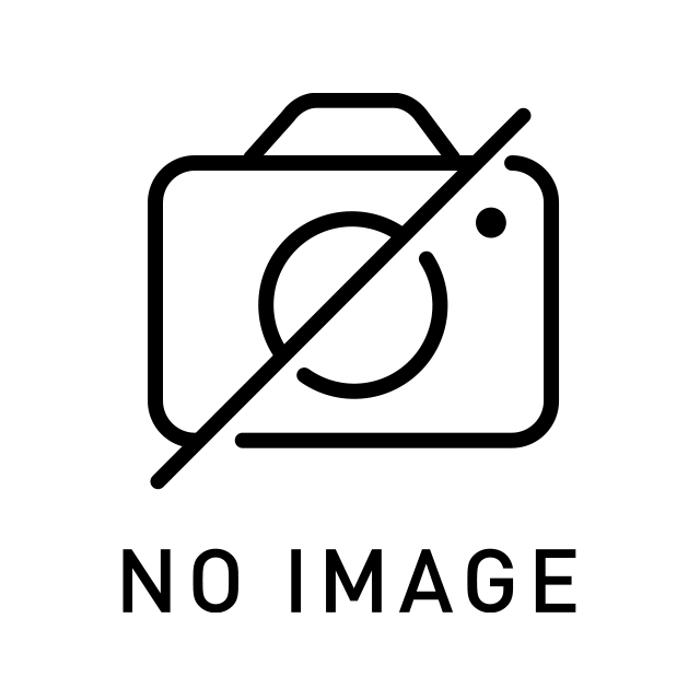 noimage